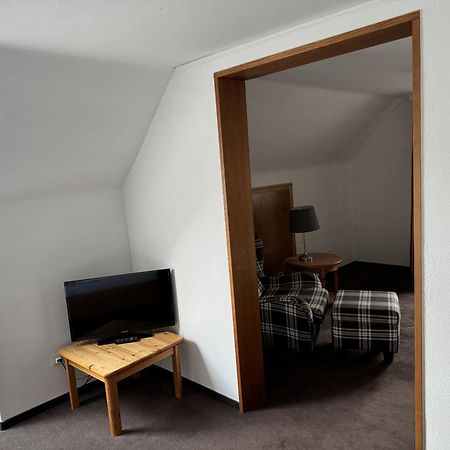Hotel Silberfelsen Menzenschwand-Hinterdorf Eksteriør billede