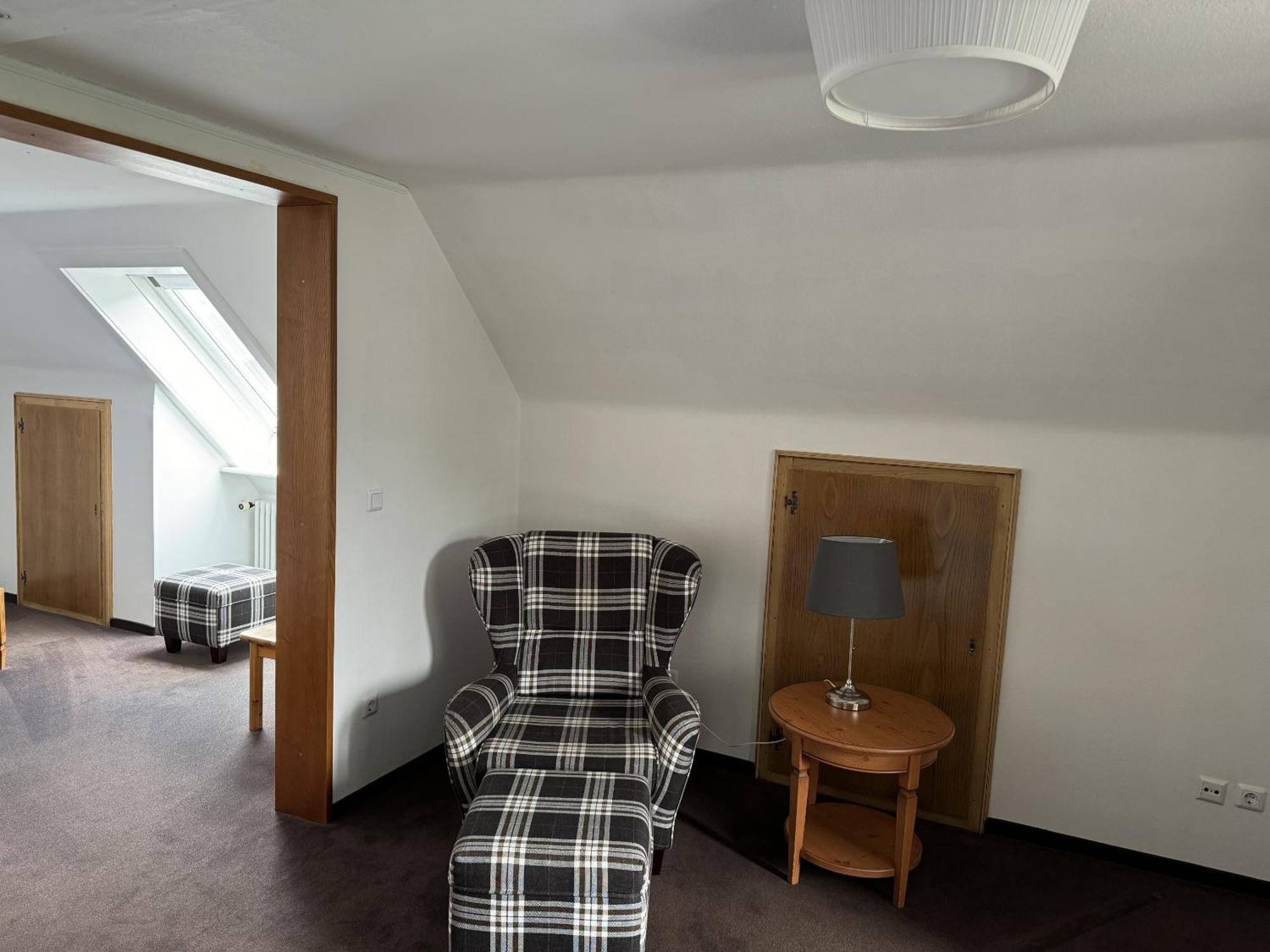 Hotel Silberfelsen Menzenschwand-Hinterdorf Eksteriør billede