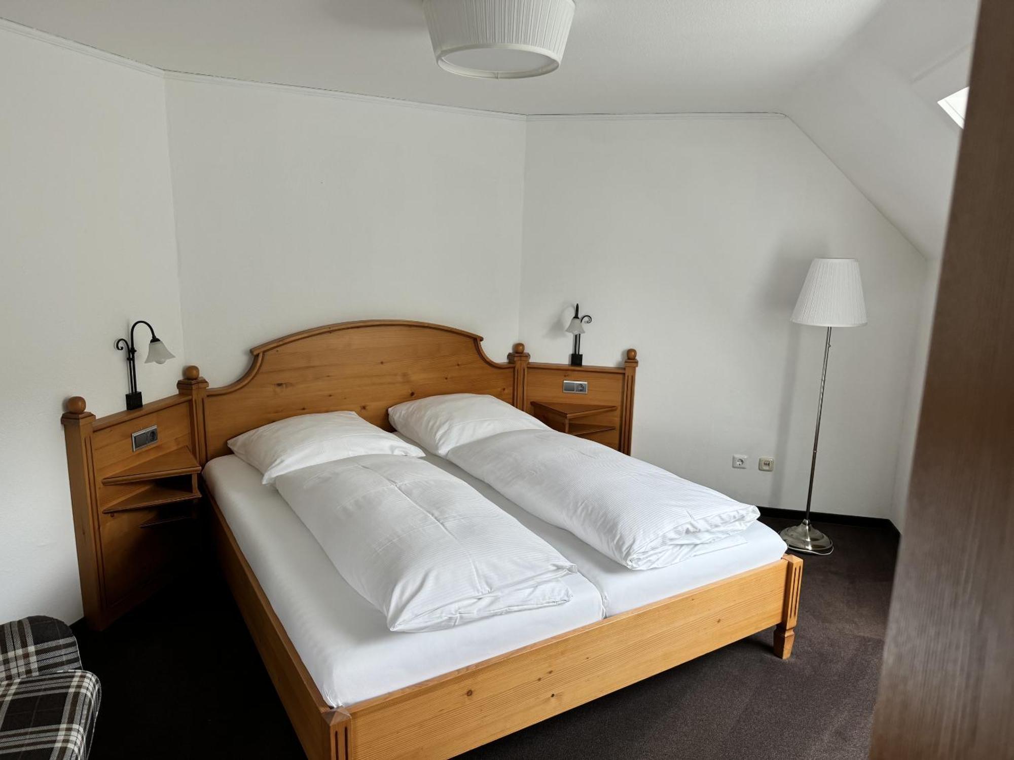 Hotel Silberfelsen Menzenschwand-Hinterdorf Eksteriør billede