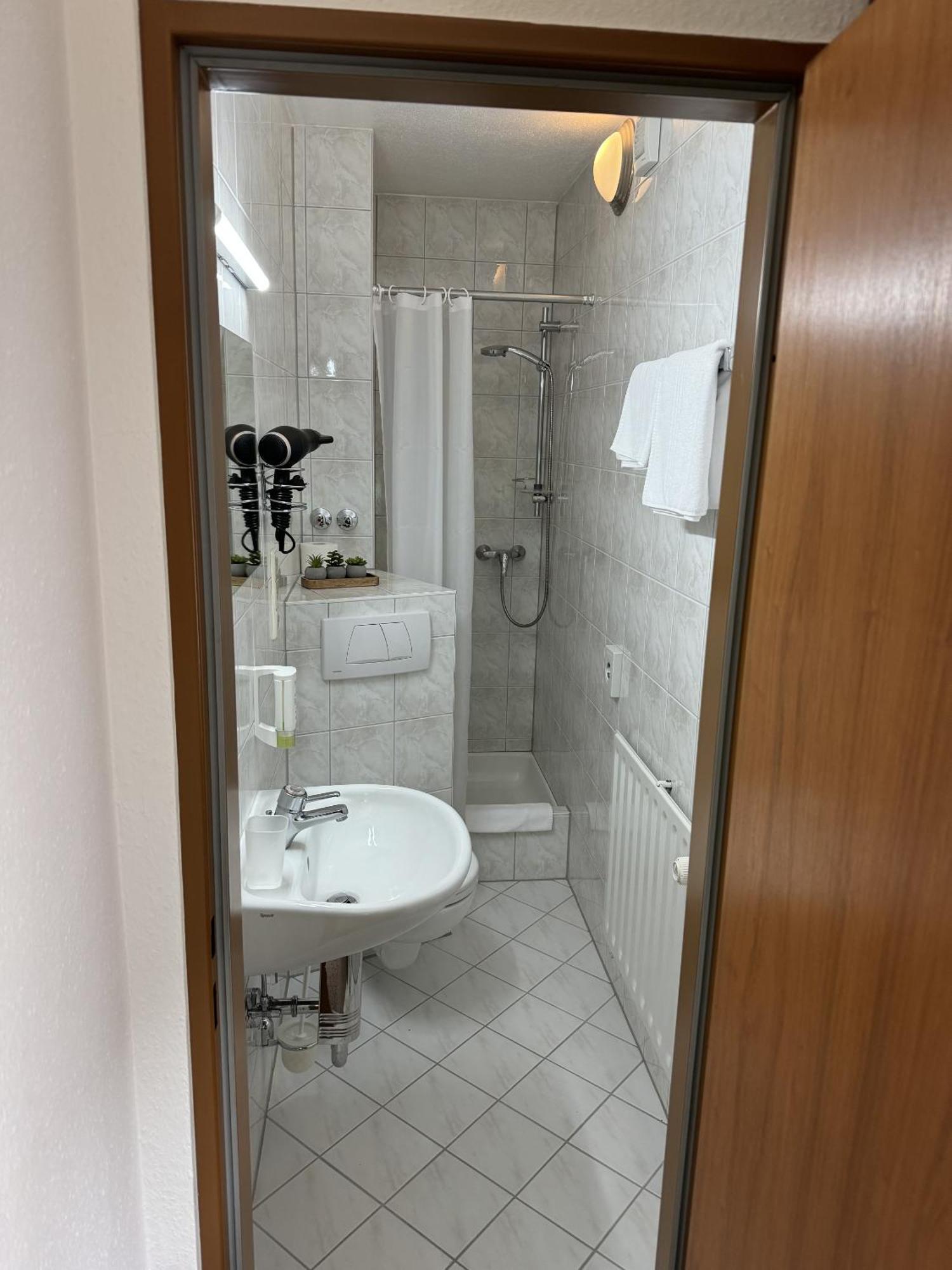 Hotel Silberfelsen Menzenschwand-Hinterdorf Eksteriør billede
