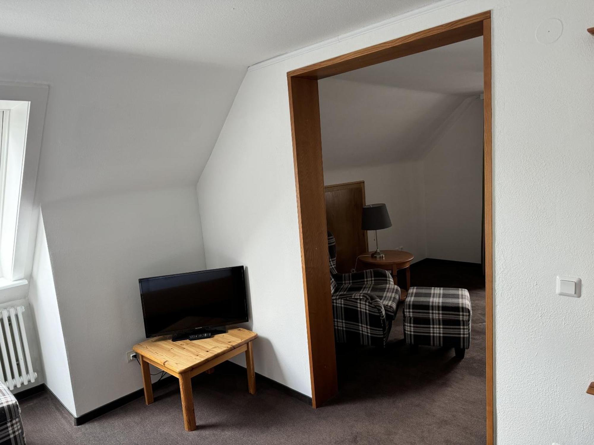 Hotel Silberfelsen Menzenschwand-Hinterdorf Eksteriør billede