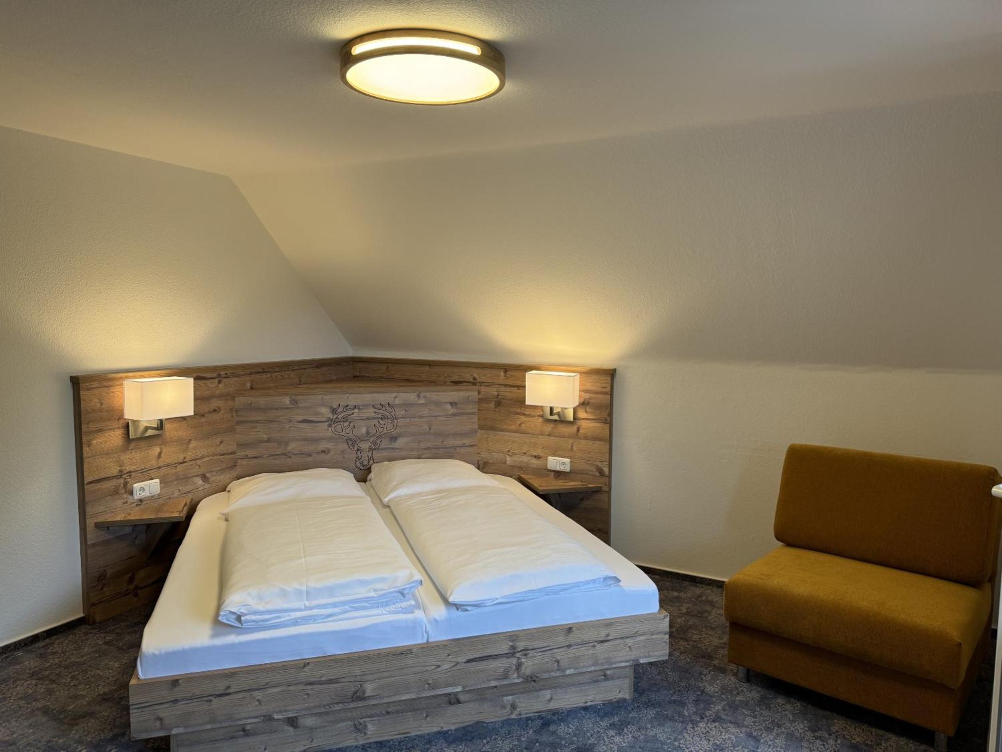 Hotel Silberfelsen Menzenschwand-Hinterdorf Eksteriør billede